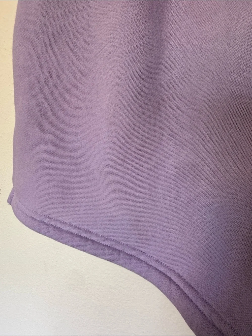 Comfrt sweat shorts